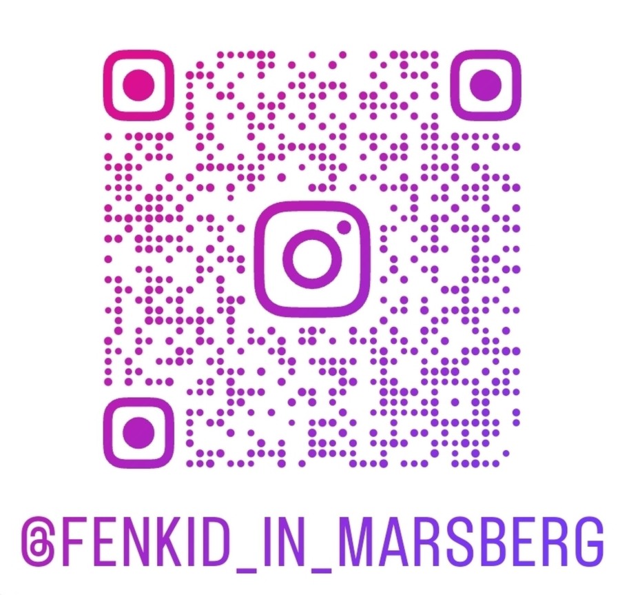 Instagram-QR-Code für fenkid_in_marsberg