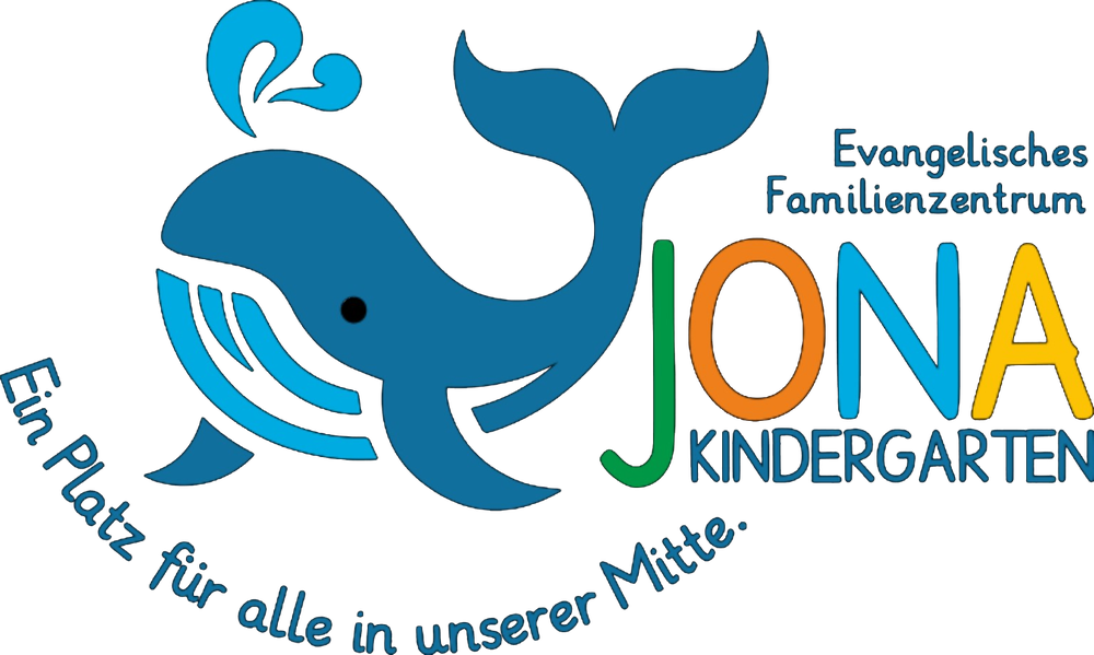 Evangelisches Familienzentrum Jona-Kindergarten