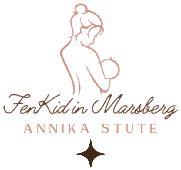 FenKid in Marsberg – Annika Stute