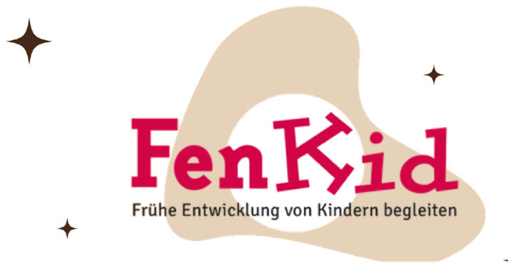 FenKid – Frühe Entwicklung von Kindern begleiten